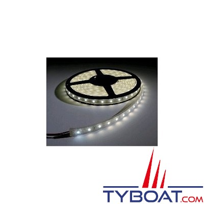 https://www.tyboat.com/administrer/upload/kent-marine-bande-led-12v-24w-blanc-naturel-5m-largeur-8mm_kt403_1.jpg