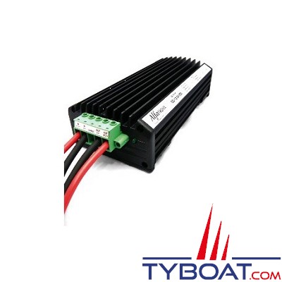 https://www.tyboat.com/administrer/upload/kent-marine-elevateur-12v-24v-25a-alfatronix_ps011_1.jpg