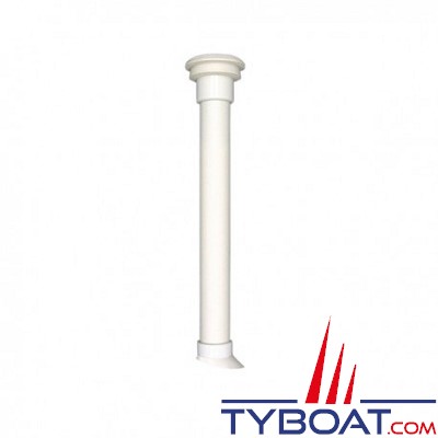 SEALAND - Tube plongeur universel Dometic 