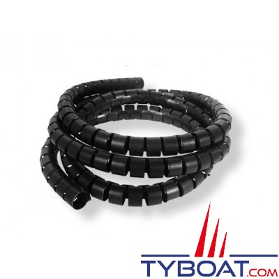 https://www.tyboat.com/administrer/upload/kent-marine_gaine-spiralee-noire-diametre-10-a-40mm-25-metres_ec026_5912558_1.jpg