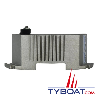 Prestolite - Régulateur ajustable pour AL030 / AL031 / AL033 - 8RL3136S