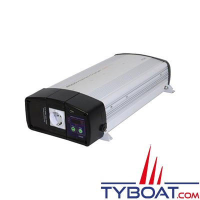 https://www.tyboat.com/administrer/upload/kisae-abso-ic121040i-combine-chargeur-convertisseur-pur-sinus-12v-230v-1000w_ih140_1_4571781_1.jpg