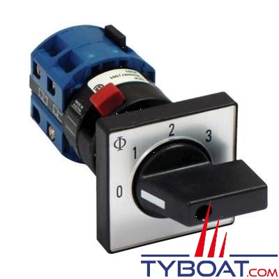 Contrôleur De Flotteur De 2M, Commutateur De Liqui... - Grandado