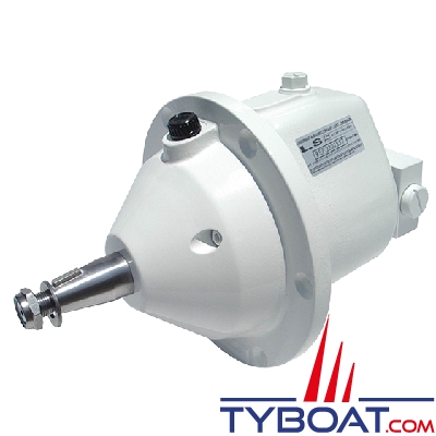 Lecomble & Schmitt - Pompe hydraulique 70 CT CAR Voilier