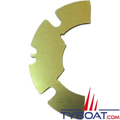 Lewmar - Clavette pour winch de 16ST - 56ST