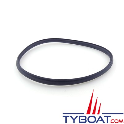 Lewmar - Joint pour hublot New Standard - taille 0