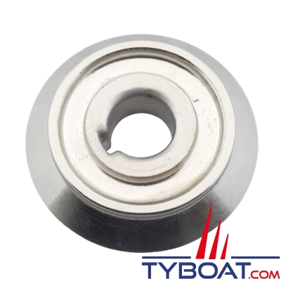 LOFRANS - cone embrayage 631846 - barbotin chaîne de 10mm