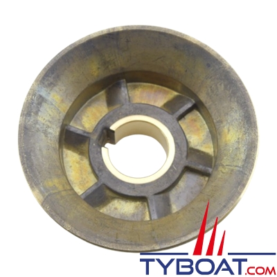 Lofrans - cone embrayage 631855 - #277