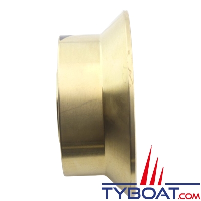 Lofrans - cone embrayage 631855 - #277