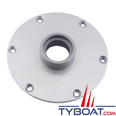 LOFRANS - Couvercle alu 631590