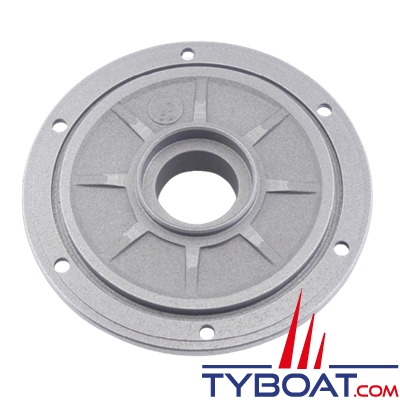 LOFRANS - Couvercle alu 631590