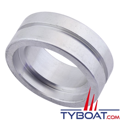 LOFRANS - Spacer 631924