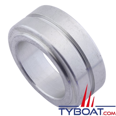 LOFRANS - Spacer 631924