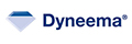 DYNEEMA