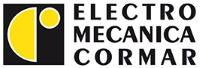 ELECTRO MECANICA CORMAR