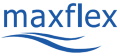 MAXFLEX