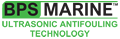 BPS MARINE