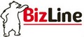 BIZLINE