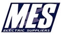 MES ELECTRIC SUPPLIERS