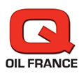 QOIL