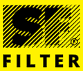 SF FILTER