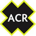 ACR