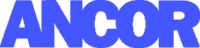 ANCOR