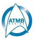 ATMB MARINE