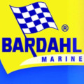 BARDAHL