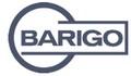 BARIGO