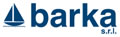 BARKA S.R.L.