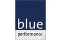 BLUE PERFORMANCE