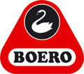 BOERO