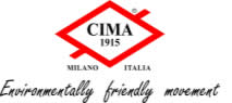 CIMA1915