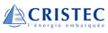 CRISTEC