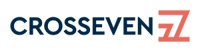 CROSSEVEN