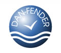 DAN FENDER
