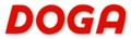DOGA