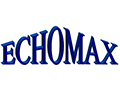 ECHOMAX