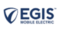 EGIS MOBILE ELECTRIC