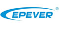 EPEVER