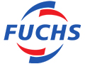 FUCHS