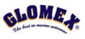 GLOMEX