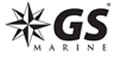 GS MARINE