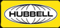 HUBBELL MARINE