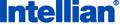 INTELLIAN
