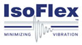 ISOFLEX