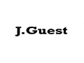 J. GUEST