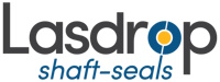 LASDROP SHAFT-SEALS