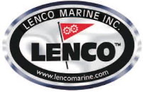 LENCO MARINE